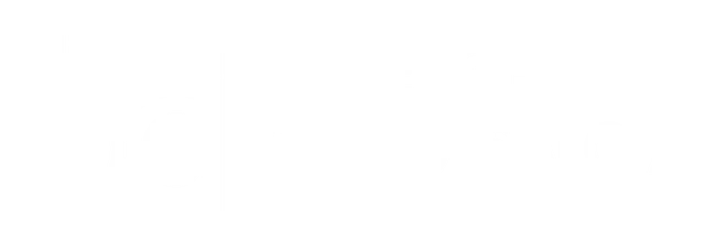 DC Bergen Steinutsalg AS